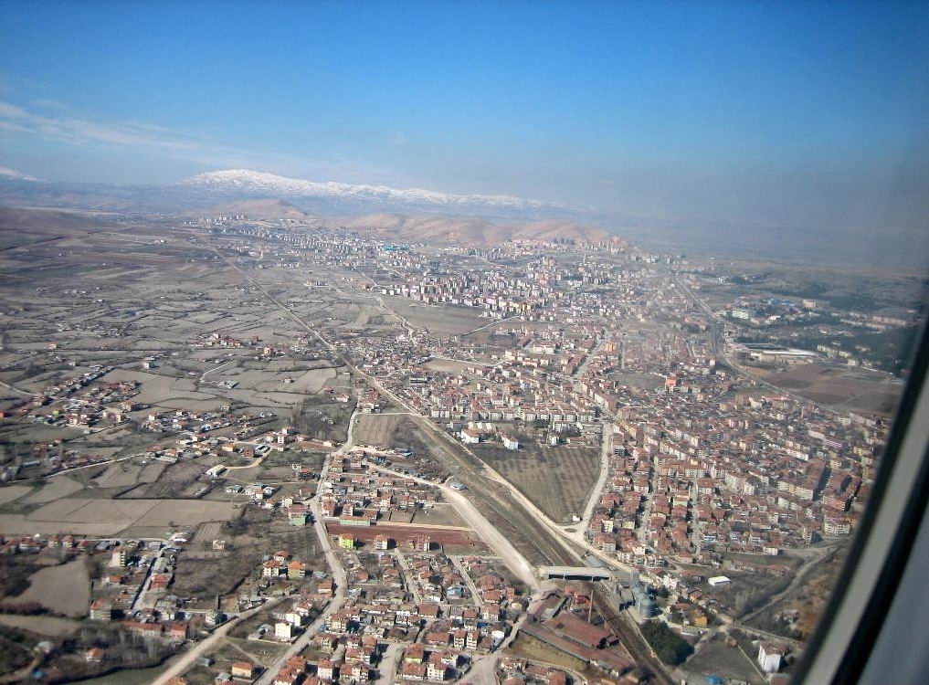 Viya Cars araç kiralama