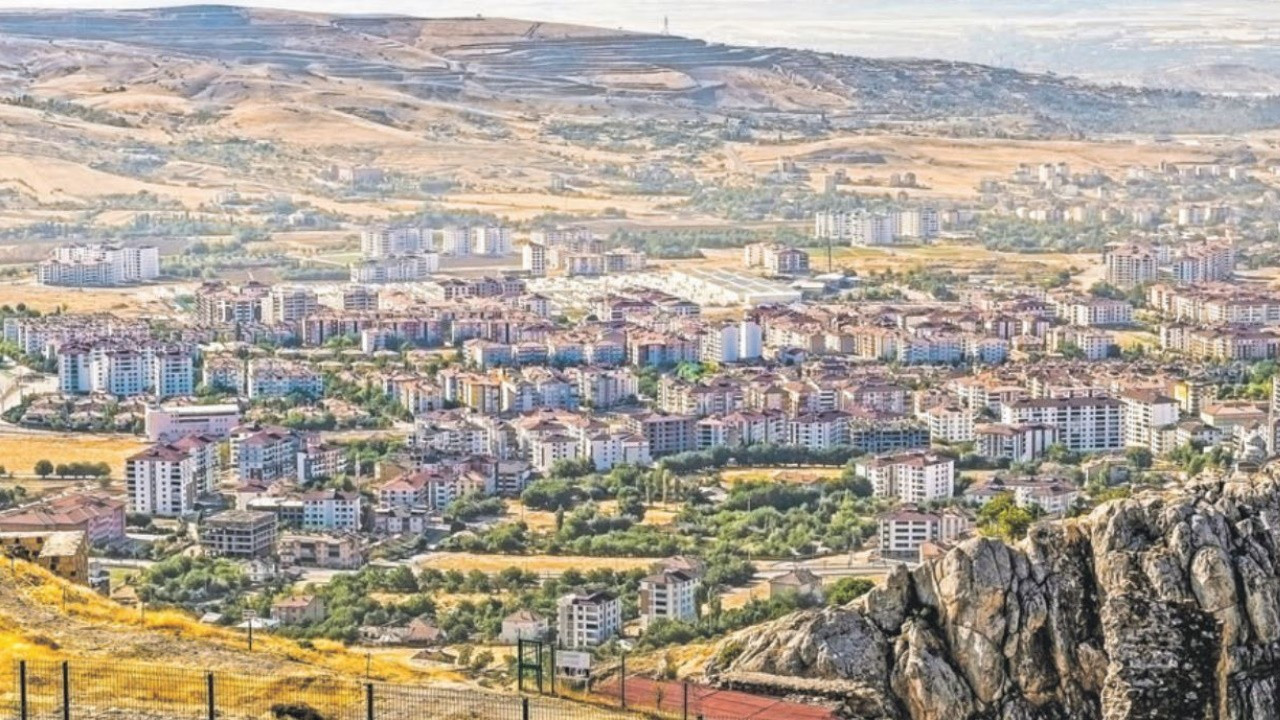 Araç Kiralamanın Faydaları?