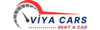 Viya Cars